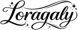 LoraGaly