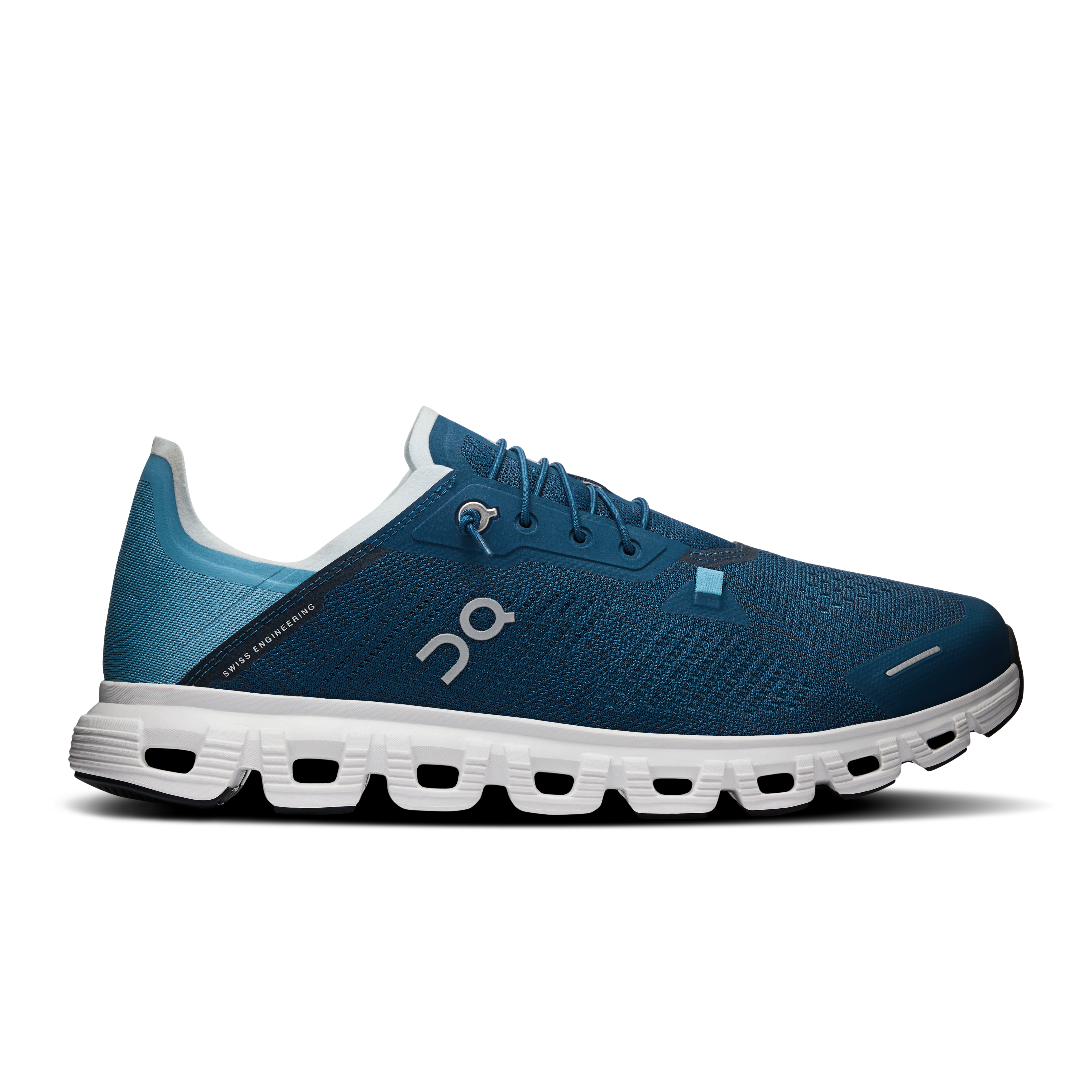 ON Running Cloud 6 Coast - Tempest/Niagara